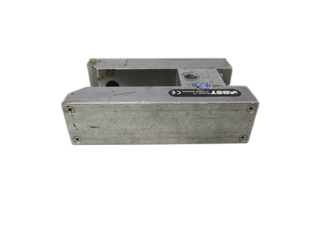 BST  US2003E-30 US2003 E-30