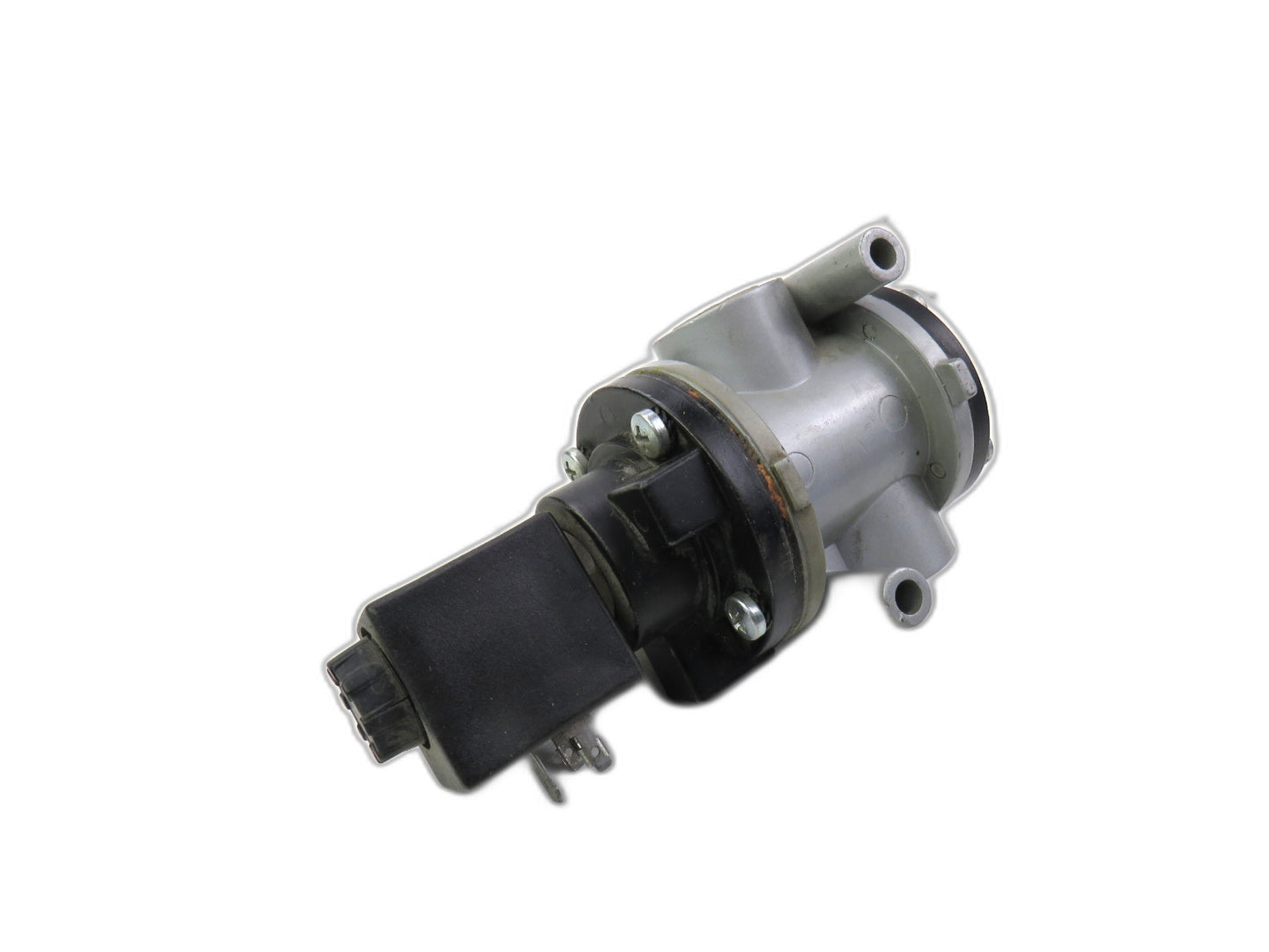 UNIVER  AG 3021 AG3021 U2   New