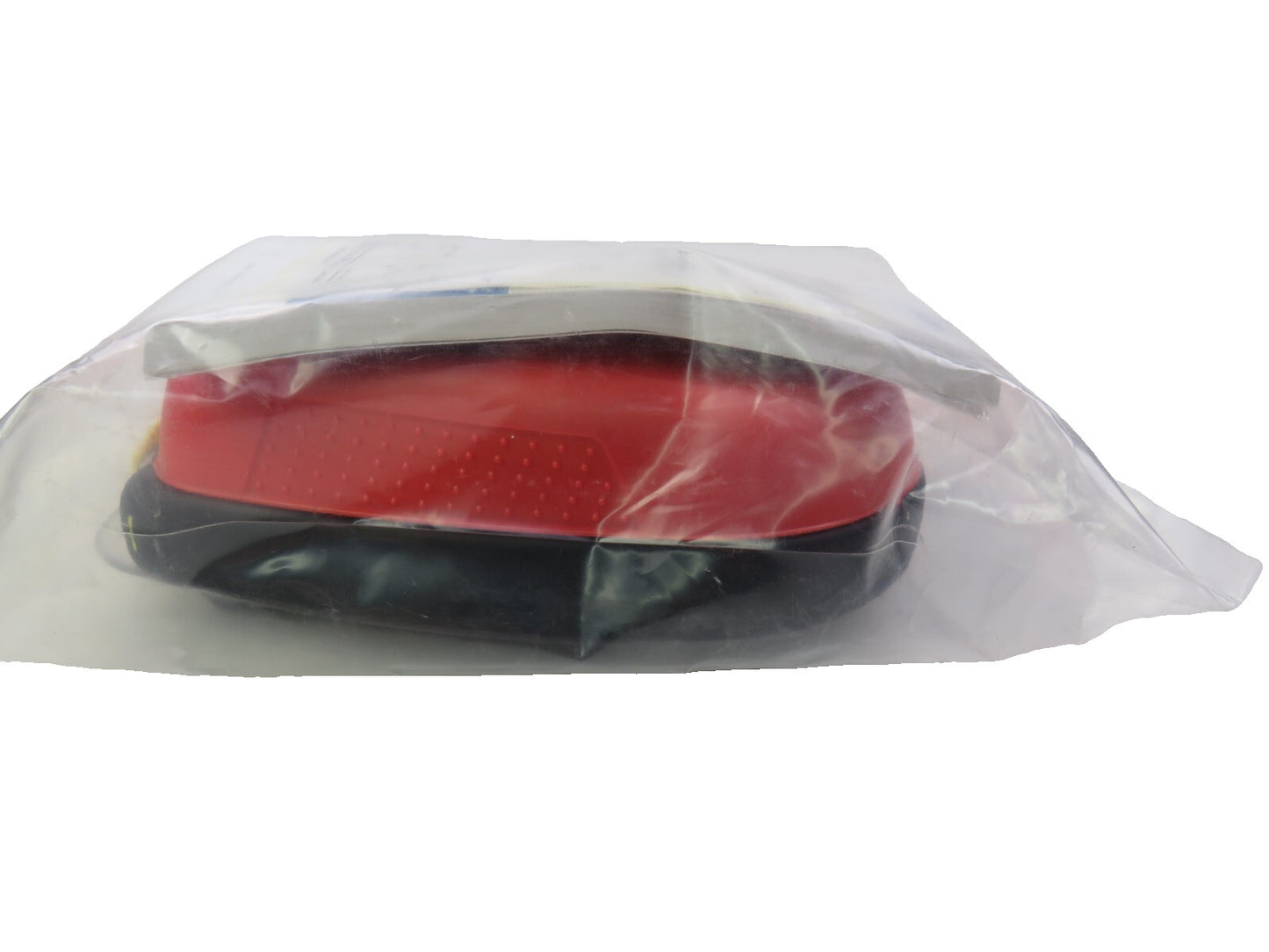 DRAGER  PARAT 3200 EXP 12/2020   New