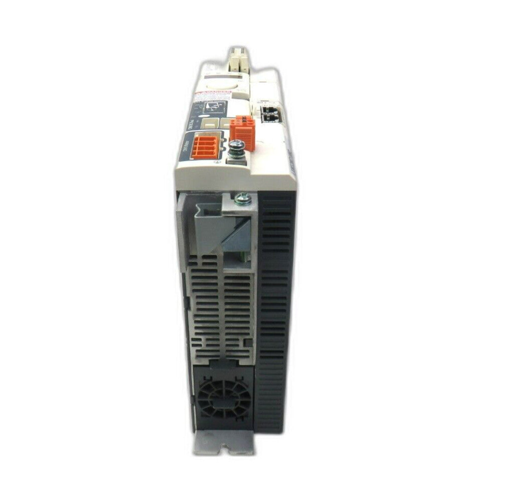 Schneider LXM32MD18M2    New