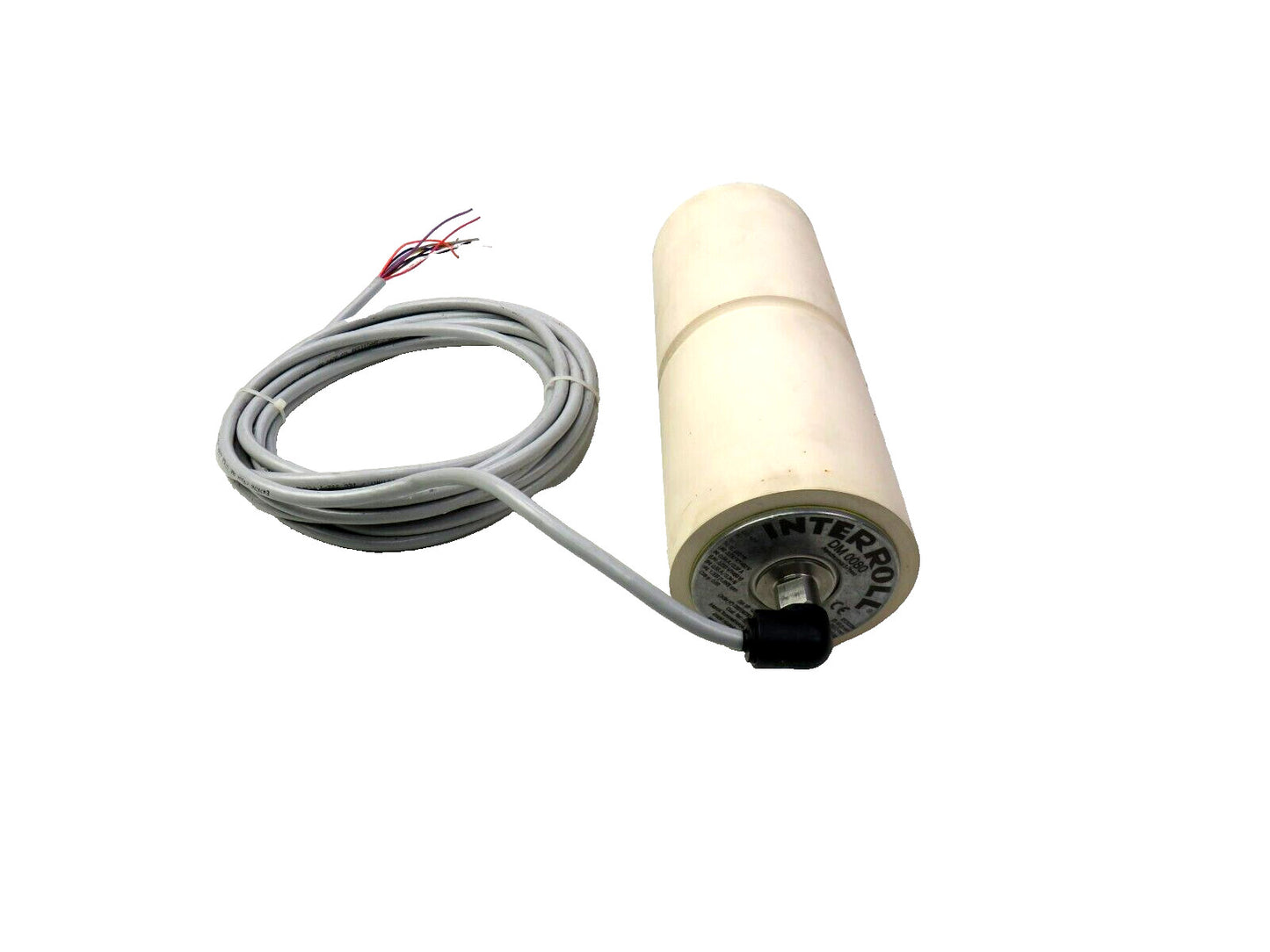 INTERROLL  DM 0080 DM0080 0001967651