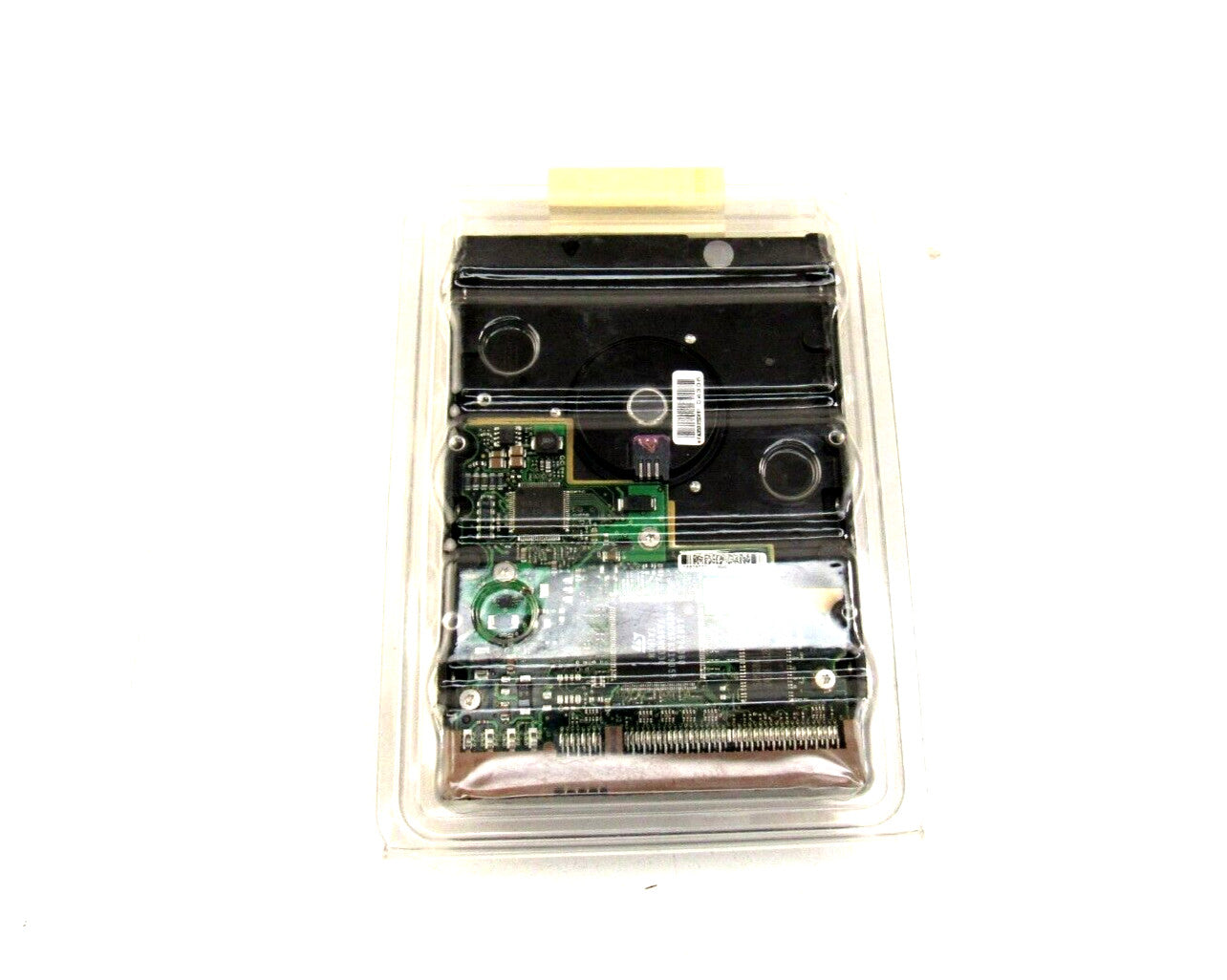 Seagate ST340014A  9W2005-032 Barracuda 7200.7 40Gbytes   New