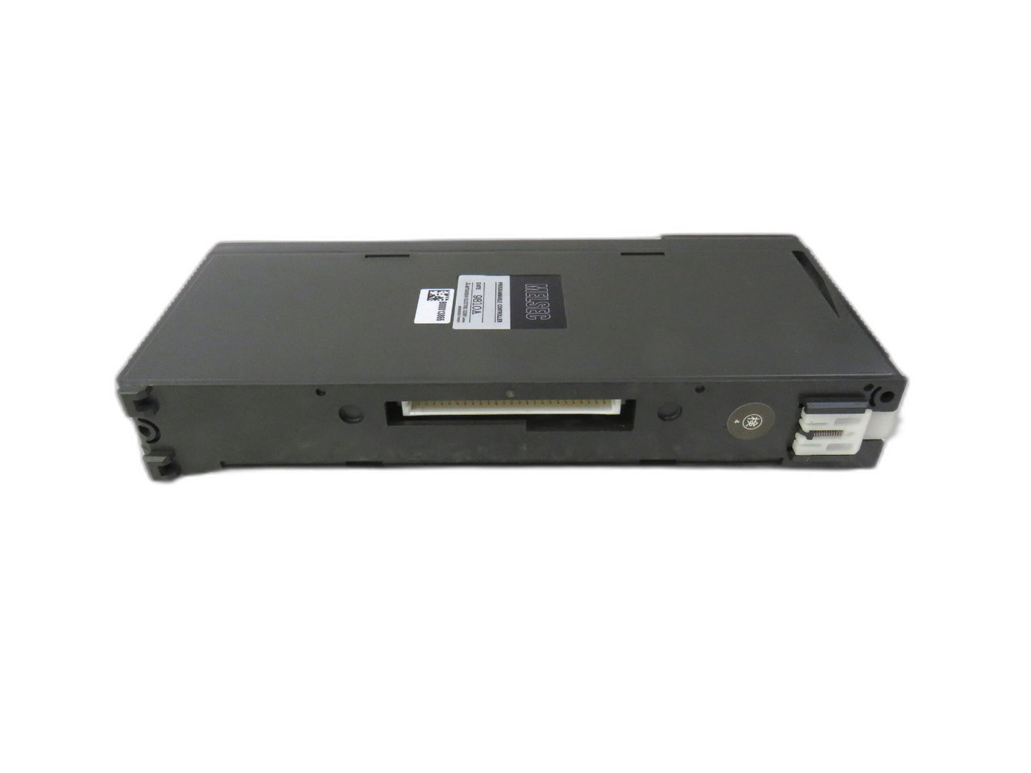 MITSUBISHI AJ51T64    New