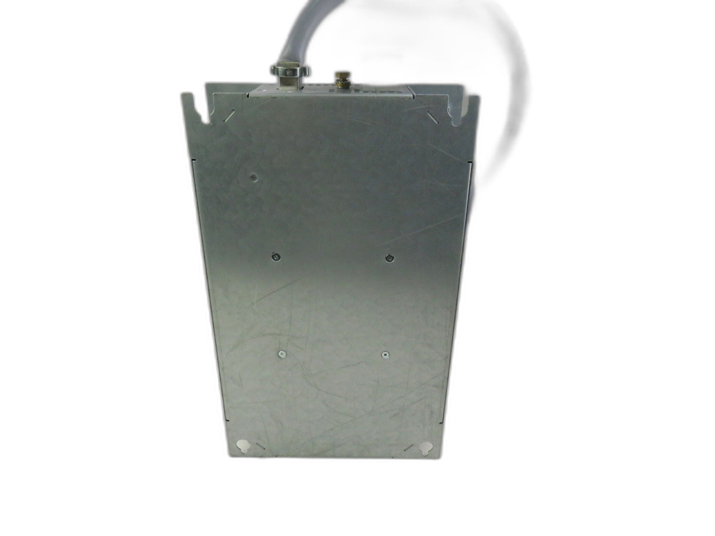 SIEMENS 6SL3203-0CD25-3AA0 6SL3203-0CD25-3AA0
