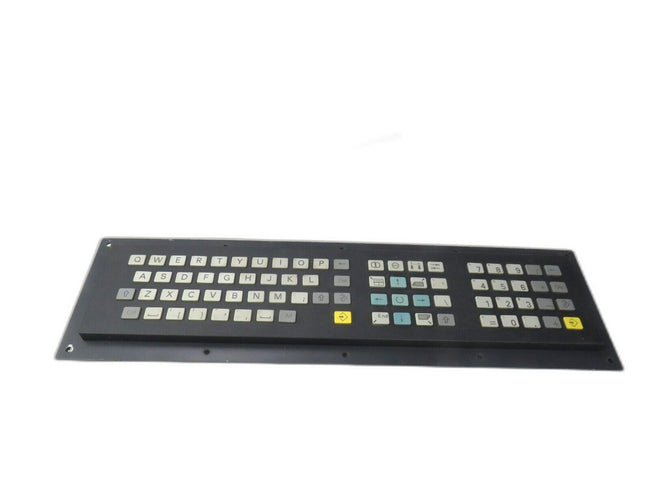 SIEMENS 6FC5203-0AC00-0AA0 AND CABLE