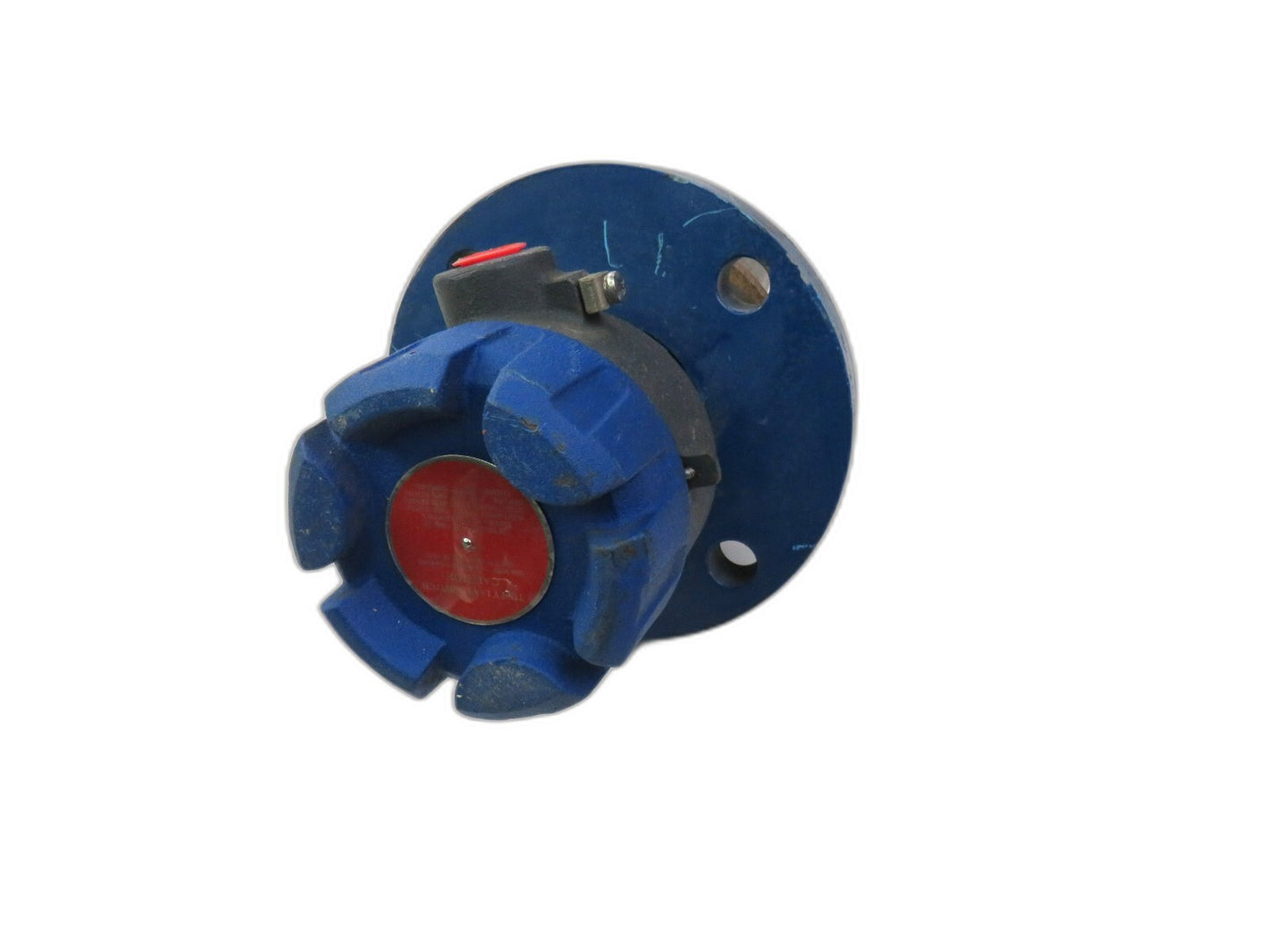 MAGNETROL  T31-003A-104   Level Control Float Switch    New