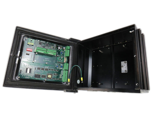 K-TRON  KCM 0000004041 PANEL WITH CASE