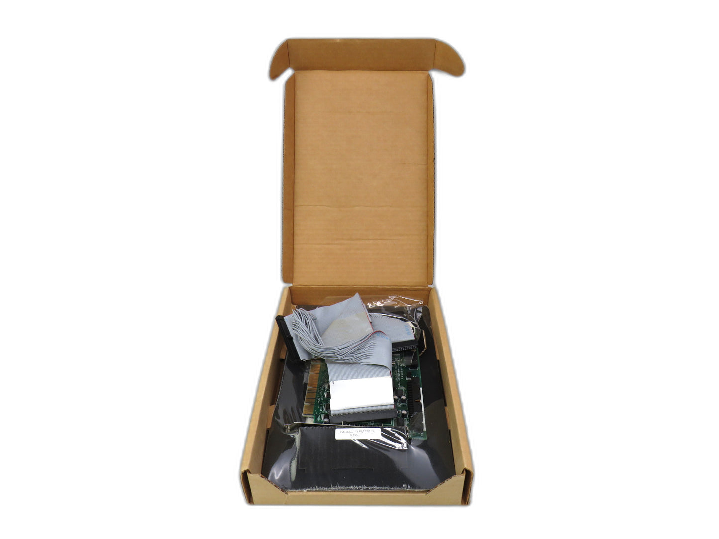 ADAPTEC AHA-2740A 576106-02 New