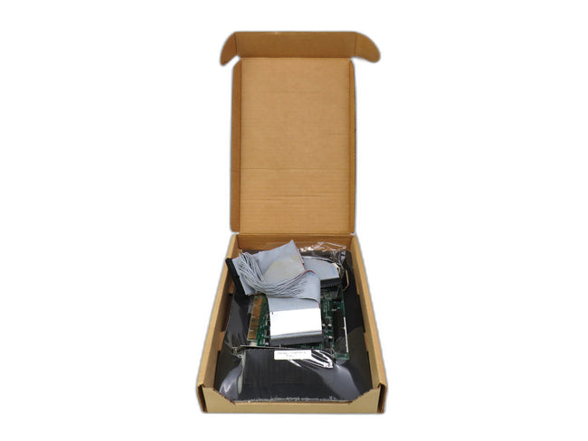 ADAPTEC AHA-2740A 576106-02 New