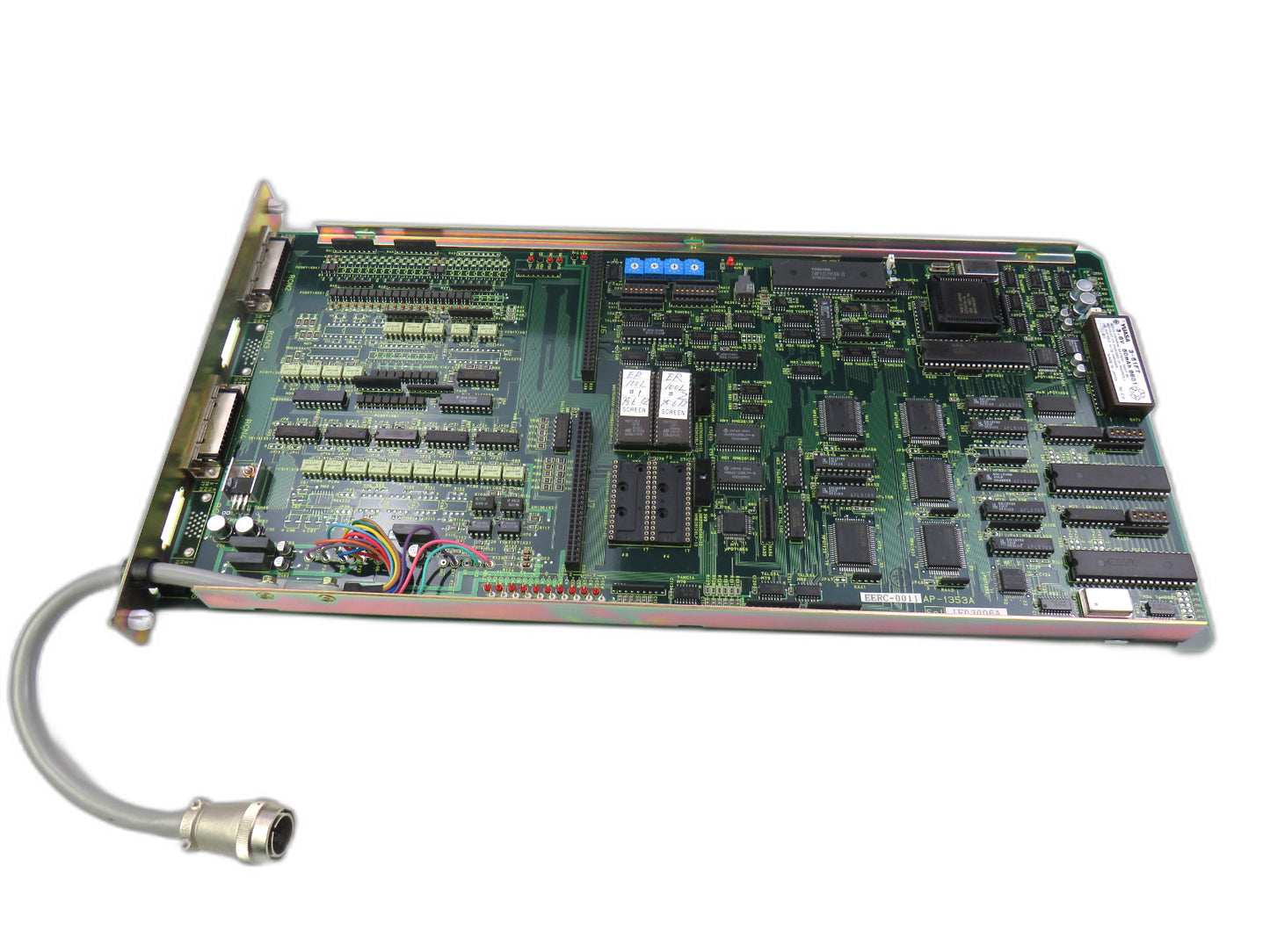 DAINIPPON  SCREEN  EERC-0011 AP-1353A