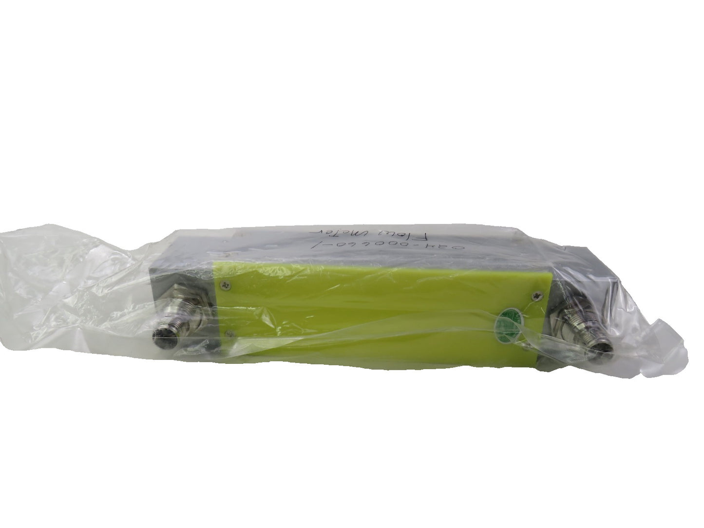 Tokyo Keiso F91-13783 S1/min Nz 760mmHgabs 20°c    New