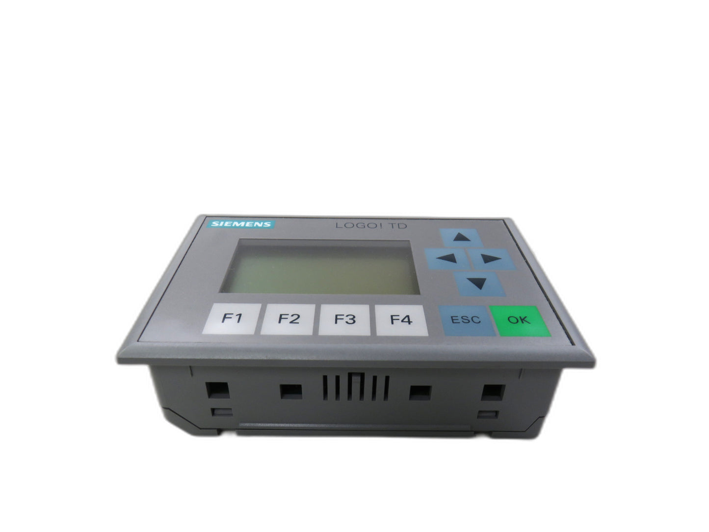 SIEMENS 6ED1055-4MH00-0BA0 New