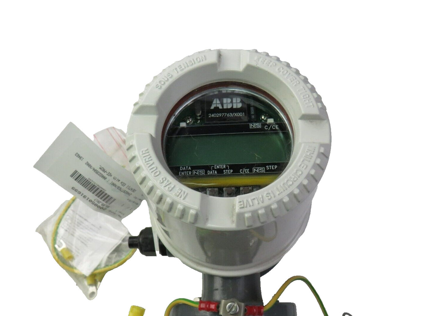 ABB COPA XE DE47 DE4711 DE47F COPA XE DE47 DE4711 DE47F   New