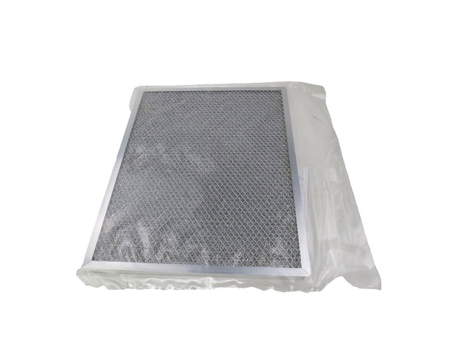 RITTAL SK 3286.310 METAL FILTER   New