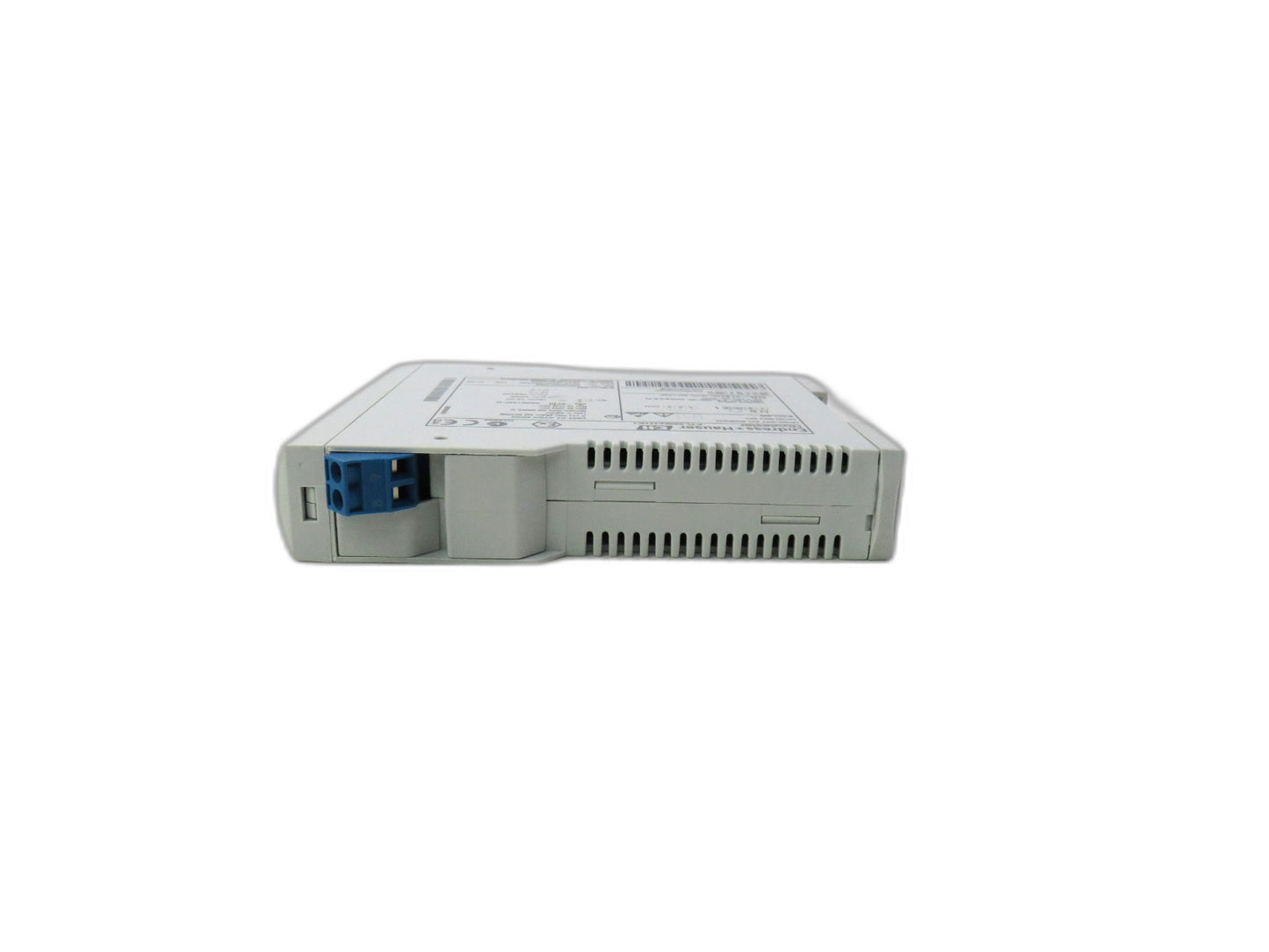 Endress+Hauser  FTL 325N H1E1 NIVOTESTER   New