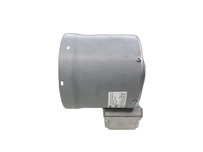 WISTRO LENZE  B32 IL-2-2  FLAI Bg100   New