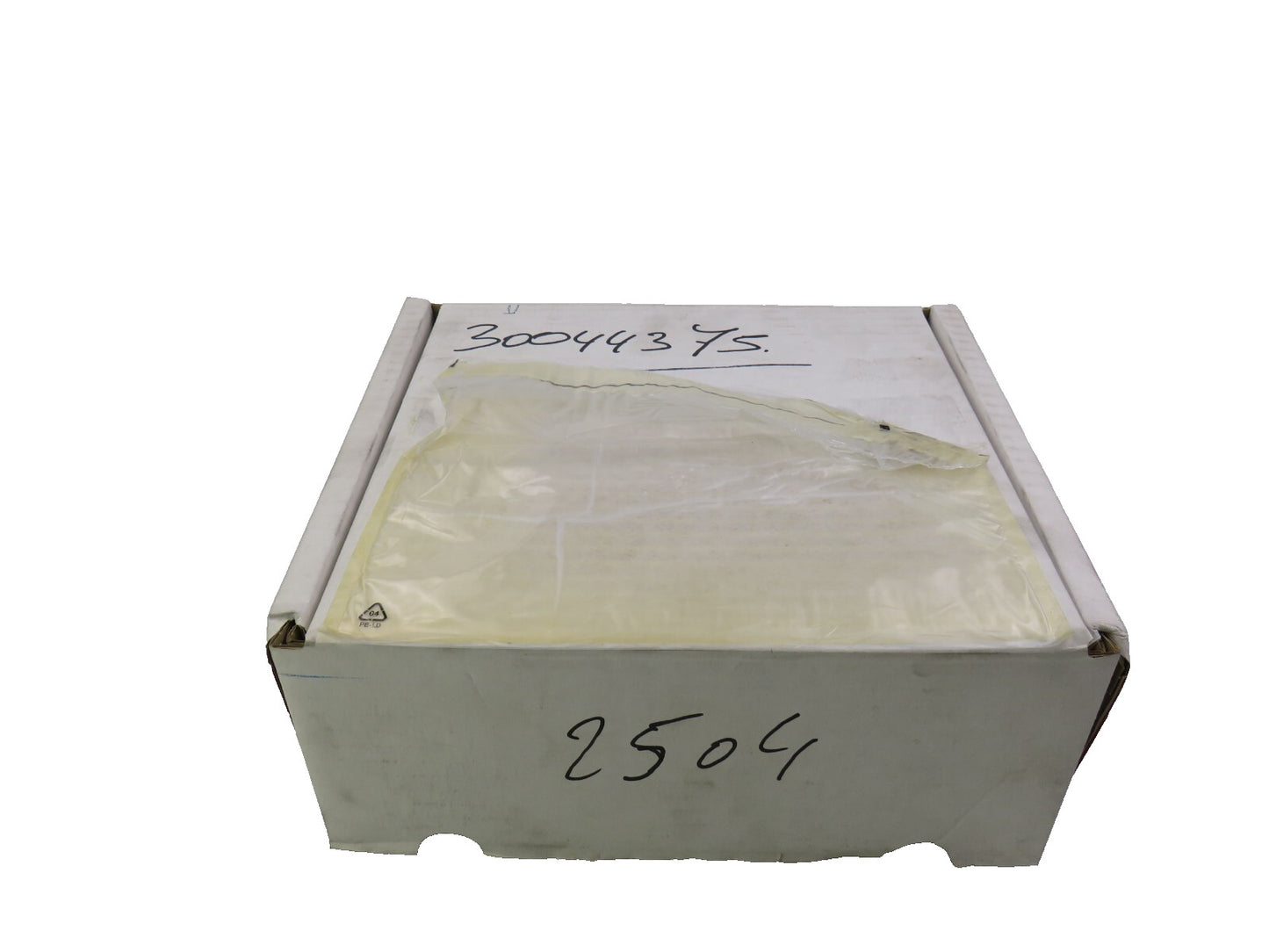 CONTINENTAL AUTOMOTIVE 1381.1070109004 S VDO 1381   New