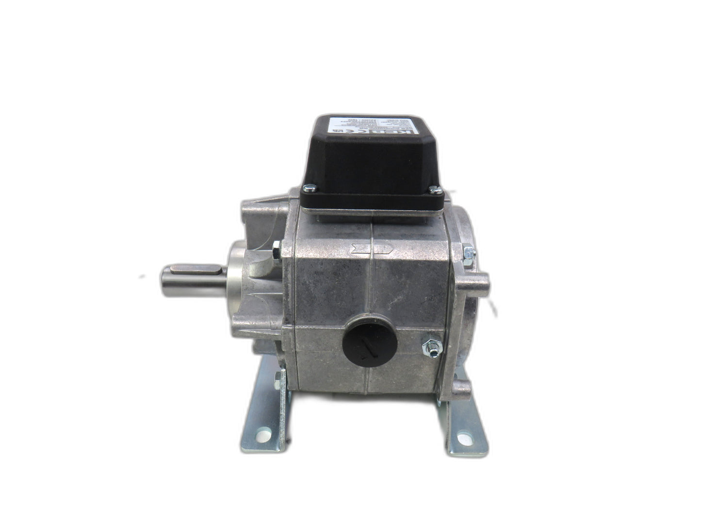 KEB 0710630-4003 combibox    New