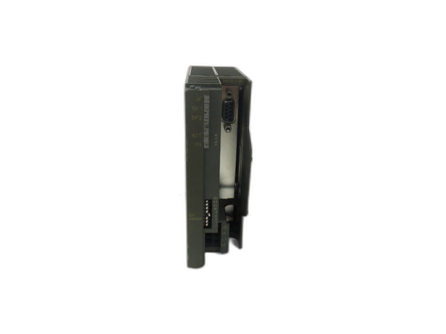 SIEMENS  6ES7153-2BA02-0XB0 6ES7 153-2BA02-0XB0