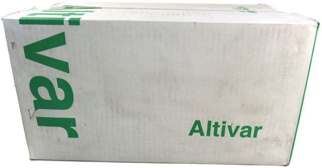 SCHNEIDER ELECTRIC ATV32HD11N4 031069 AC SPEED DRIVE ALTIVAR 32    New