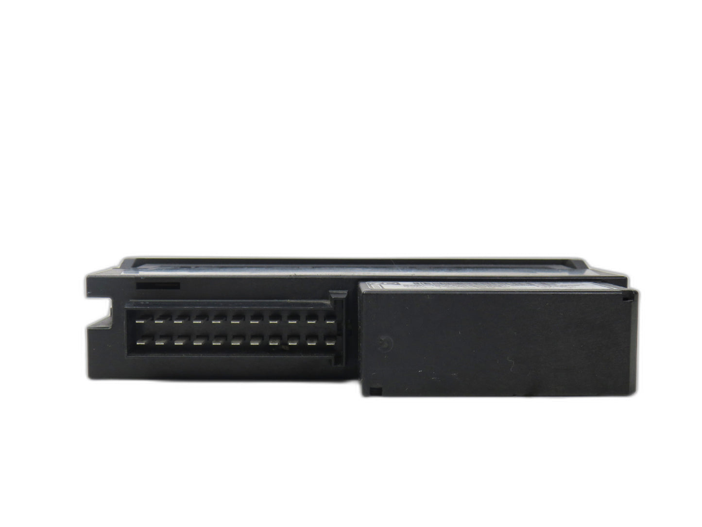 ZF 6006341055 6006341055 Rafi 9.00.201.517/0000 ecolife    New