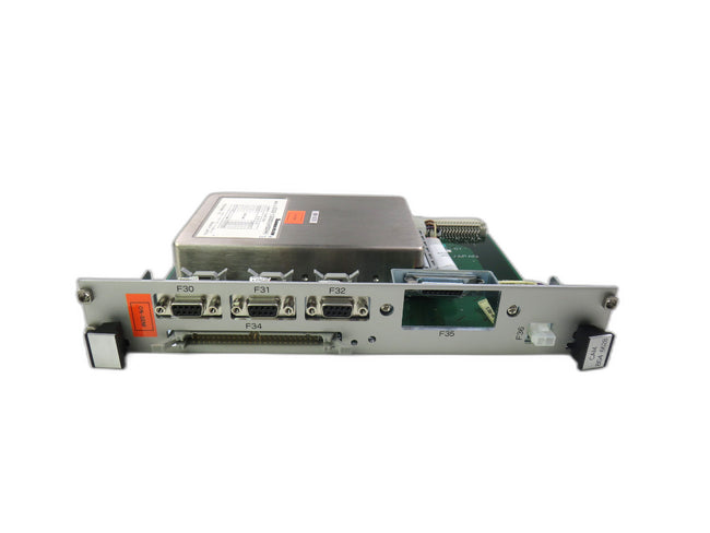CANON  BG4-6628-000 BM3-5578 SGS3-1G02DG H02AA