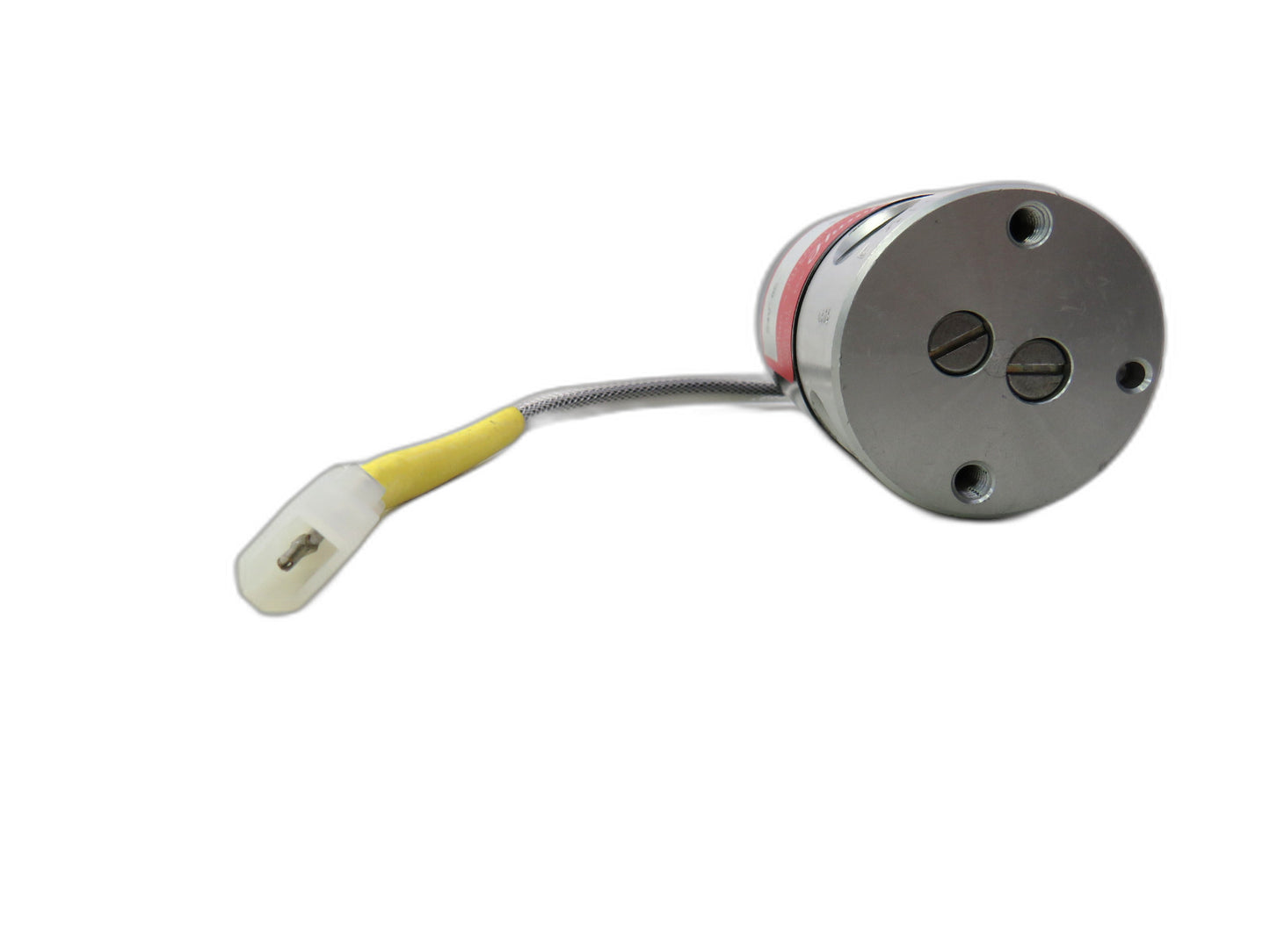 HUMPREY 0624E1 24VDC T0624E1 New