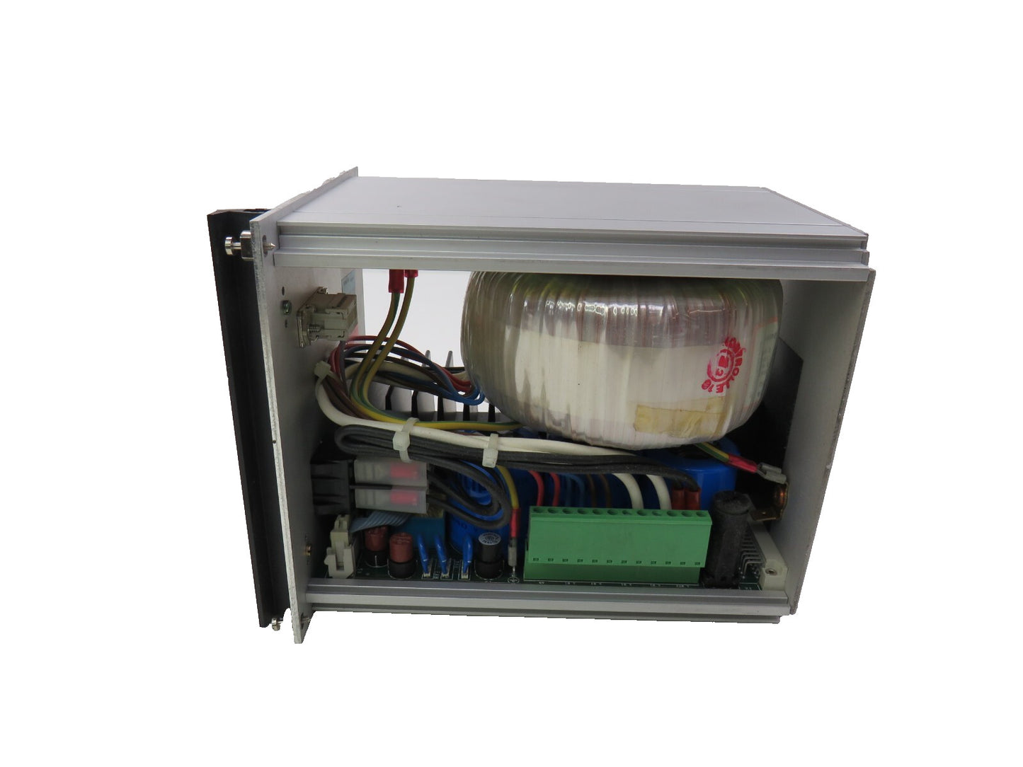 NORDSON   MELTEX ES 90  ES90