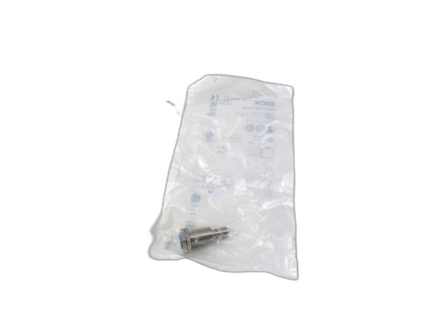 SICK  IME18-12BPSZC0K 107252   New