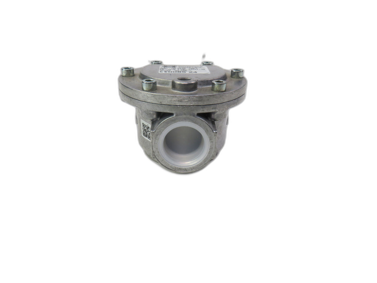 MARCHEL  251005    New