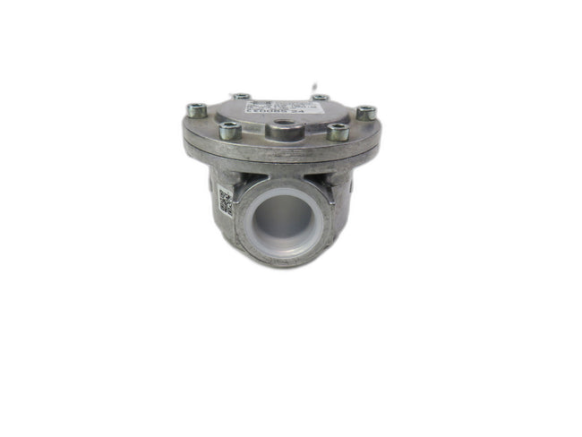 MARCHEL  251005    New