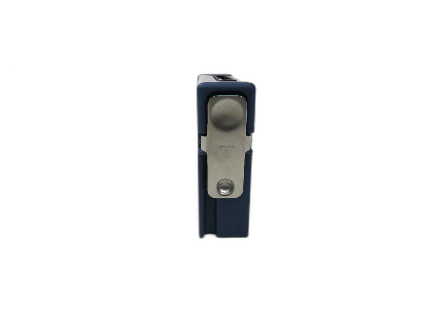 National Instruments NI9263 NI 9263