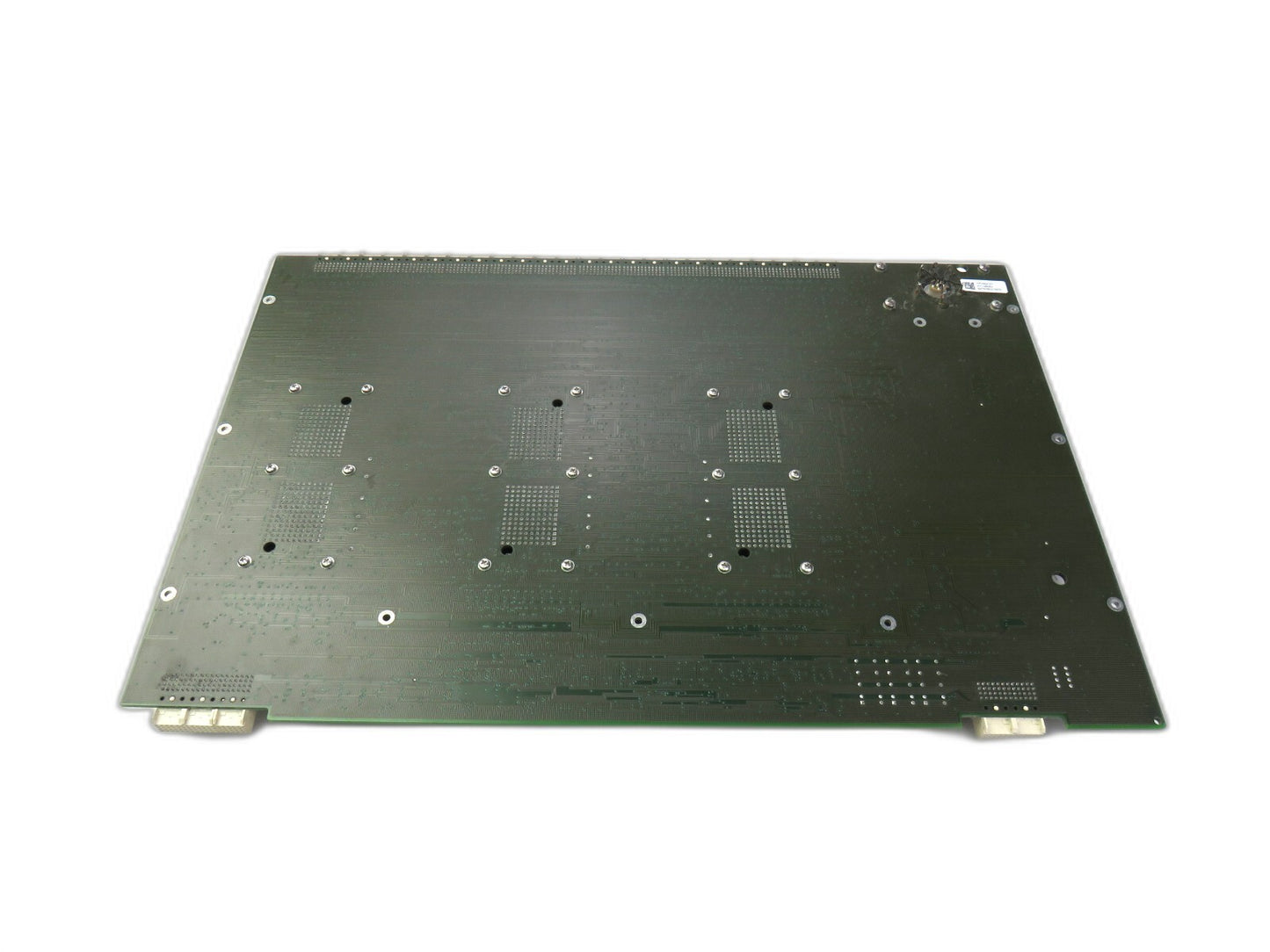 VOLUSON   CPV90D.P7 KTI196063 Selector Board