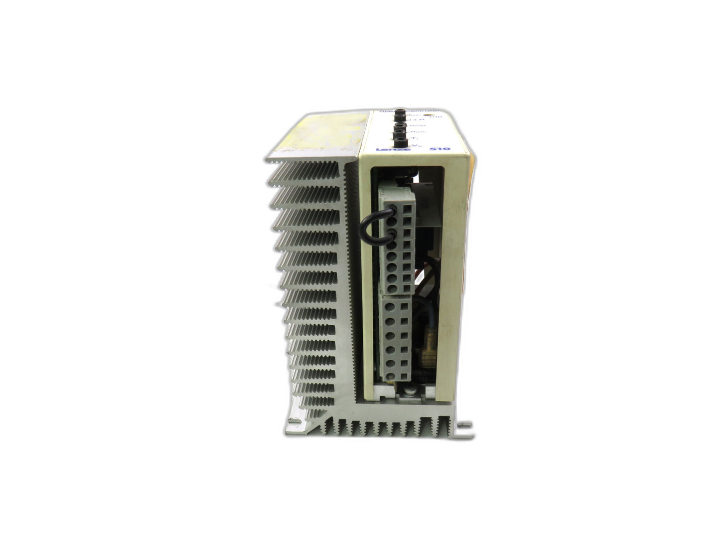 LENZE  510 514_E.2C 329432