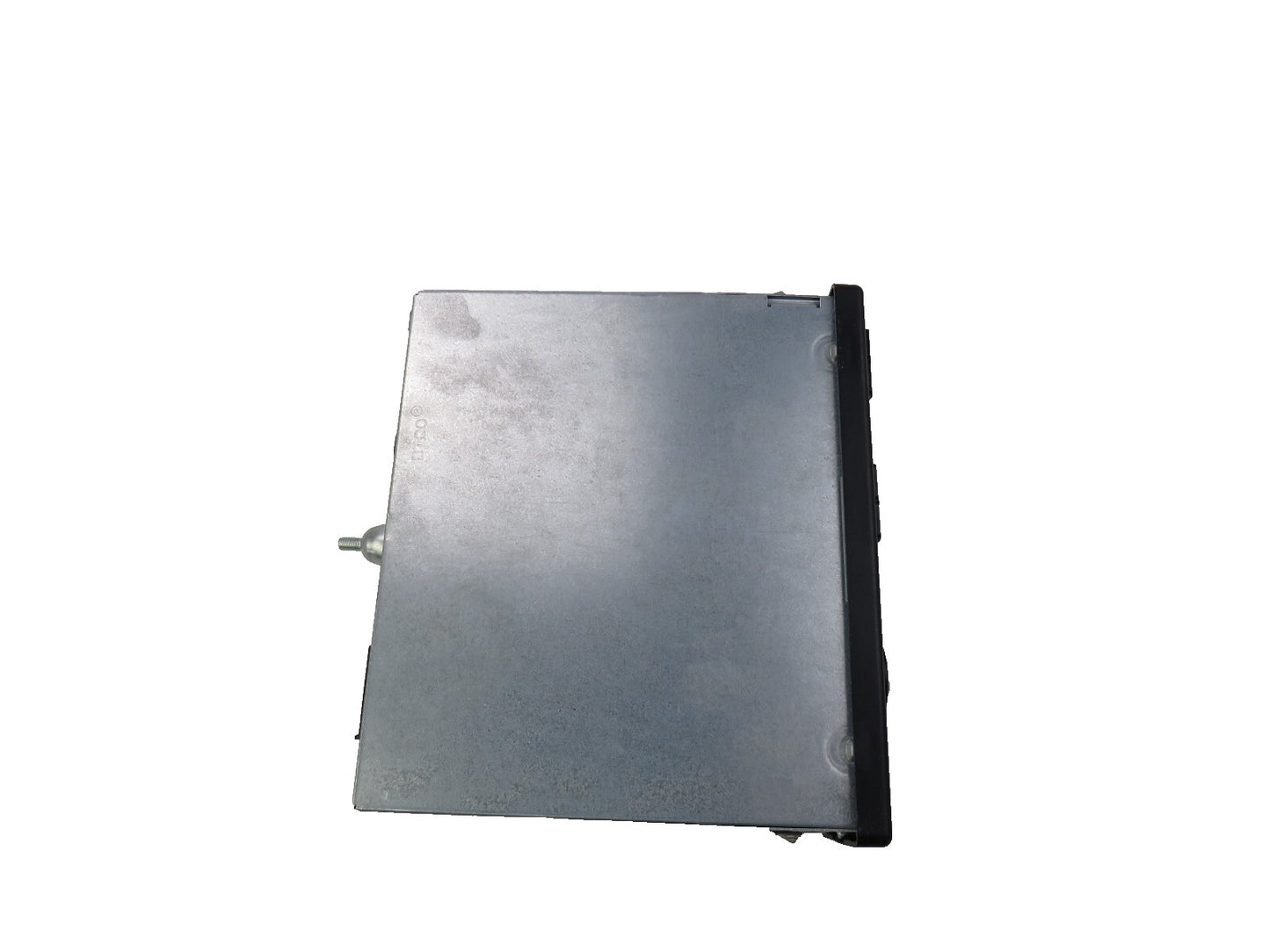 CONTINENTAL AUTOMOTIVE 1381.1070109004 S VDO 1381   New