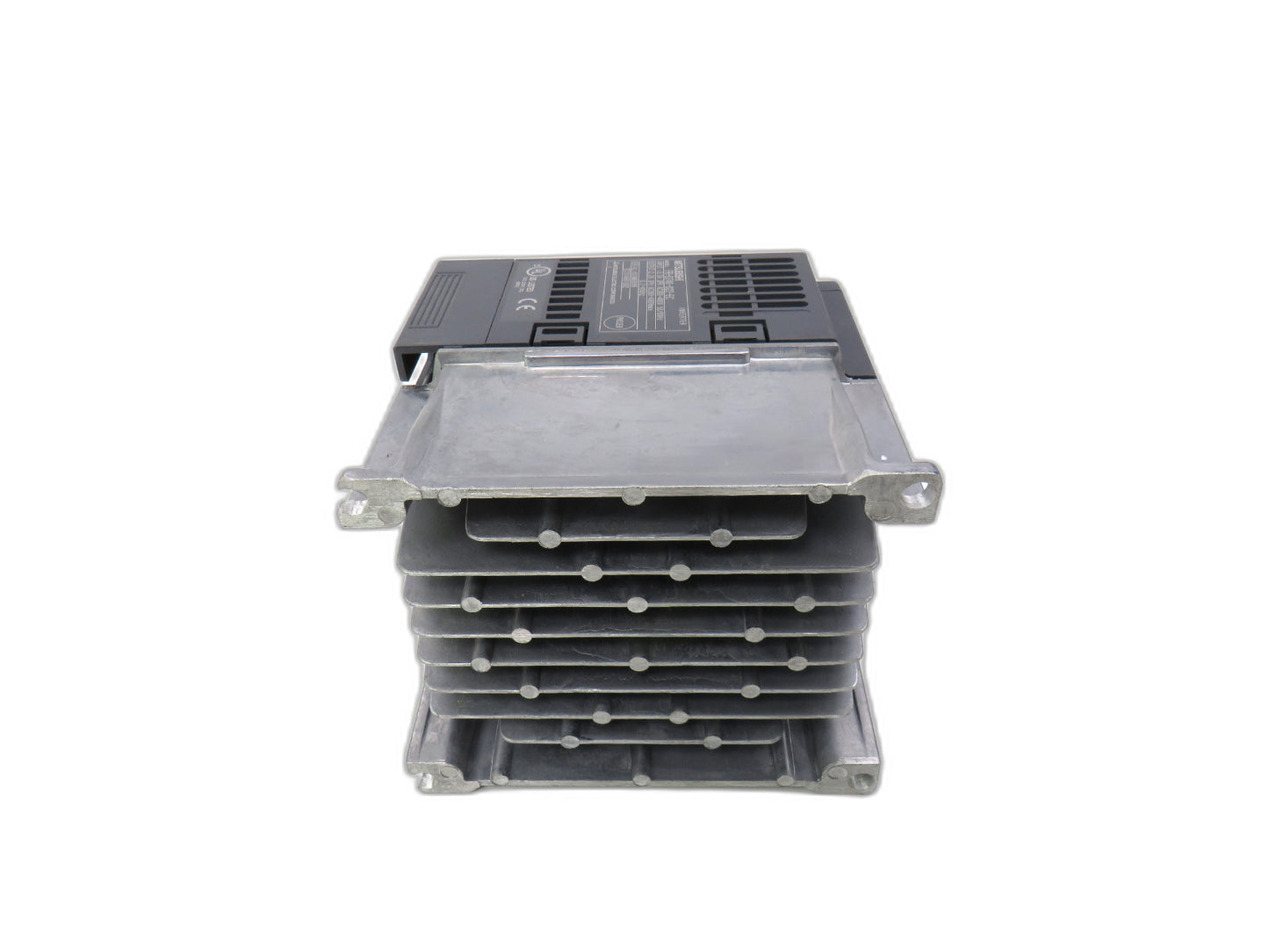 MITSUBISHI  FR-0740-022-EC D700   New