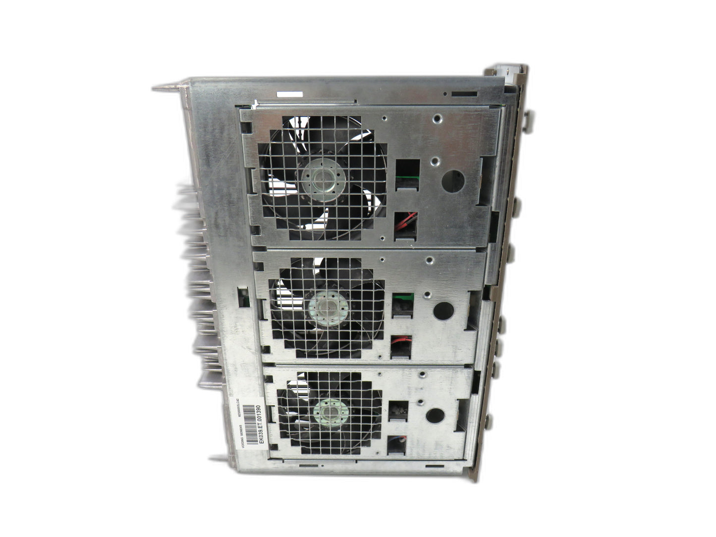 SIEMENS 6ES5 955 3LC42 6ES5955 3LC42 6ES5 955-3LC42