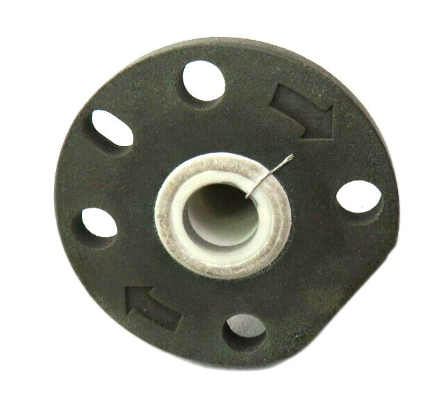 YOKOGAWA E7042UD ZIRCONIA CELL