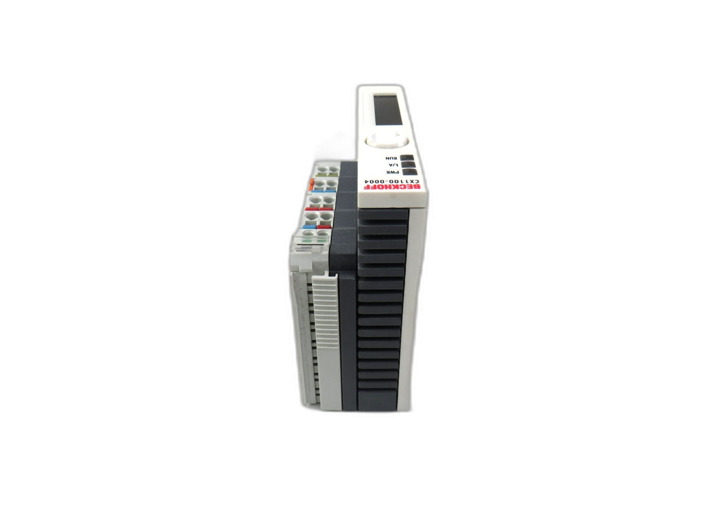 Beckhoff CX1100-0004