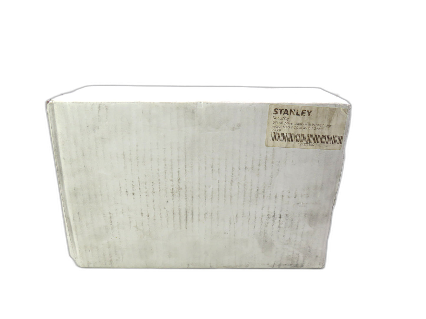 PAC INTERNATIONAL  22008 PSU POWER SUPPLY UNIT STANLEY    New