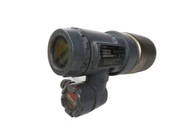 FISHER DLC3010 Fieldvue Digital Level Controller