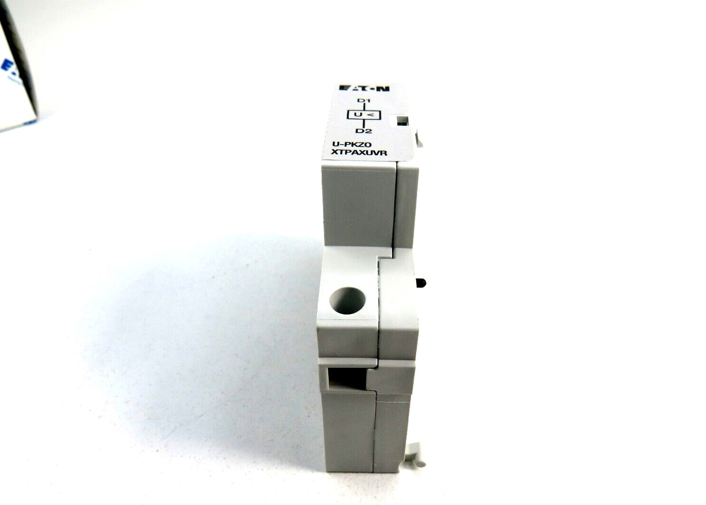 Eaton Moeller U-PKZ0 Undervoltage Release  (400V50HZ) 400 V 50 Hz , 073138   New