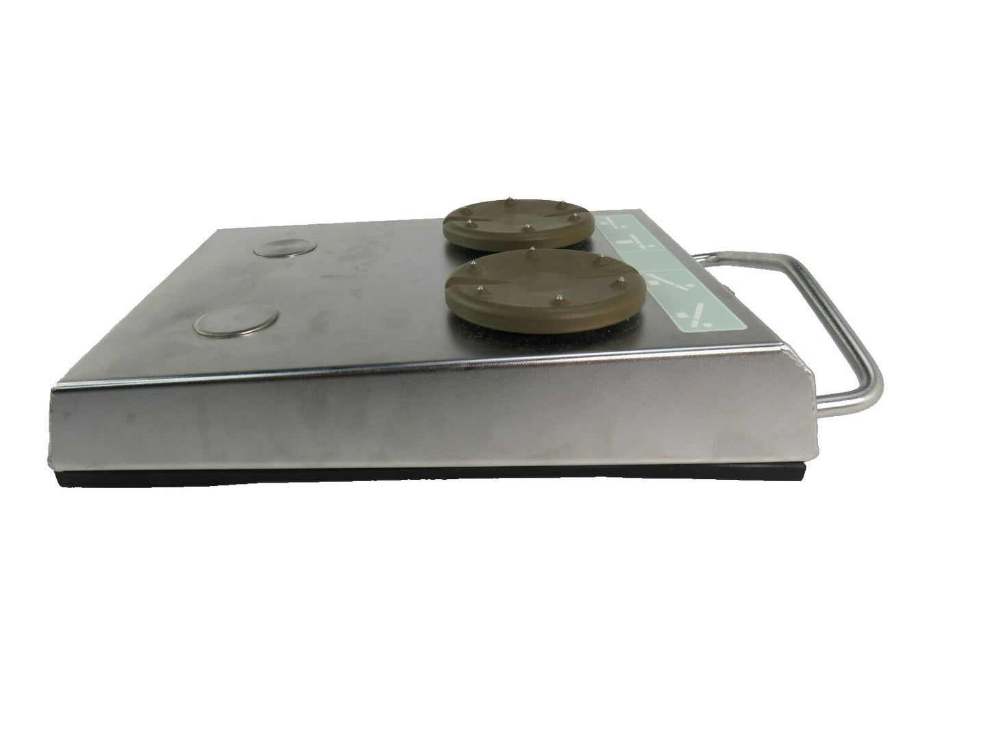 Maquet 1009.79DO foot pedal