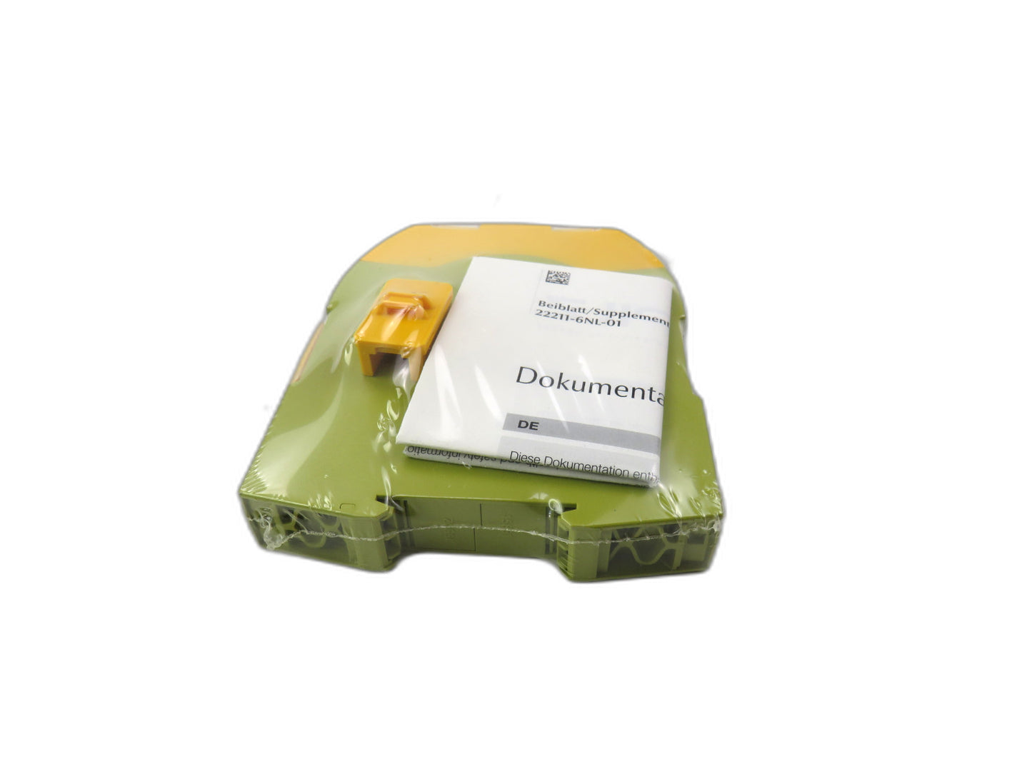 PILZ  750177  Pnoz s7.2    New