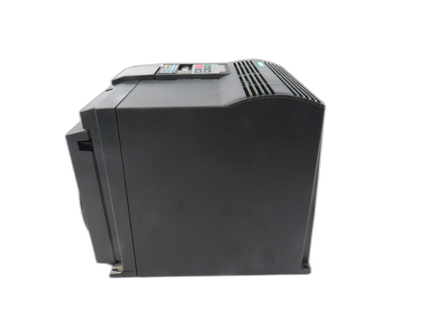 SIEMENS  6SE3221-3DC50    New