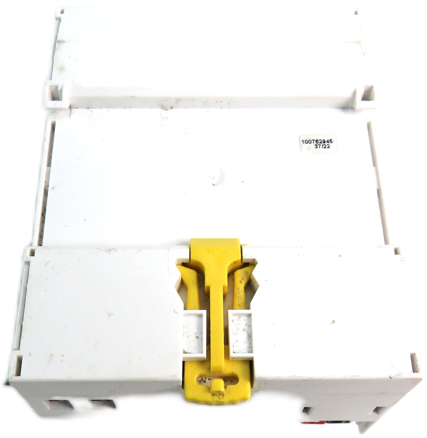 SCHNEIDER MTN6730-0002 SpaceLogic KNX