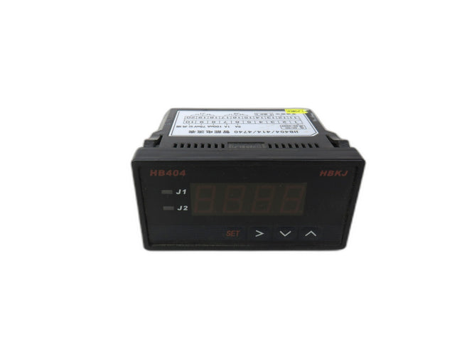 HBKJ HB404Z-A HB404
