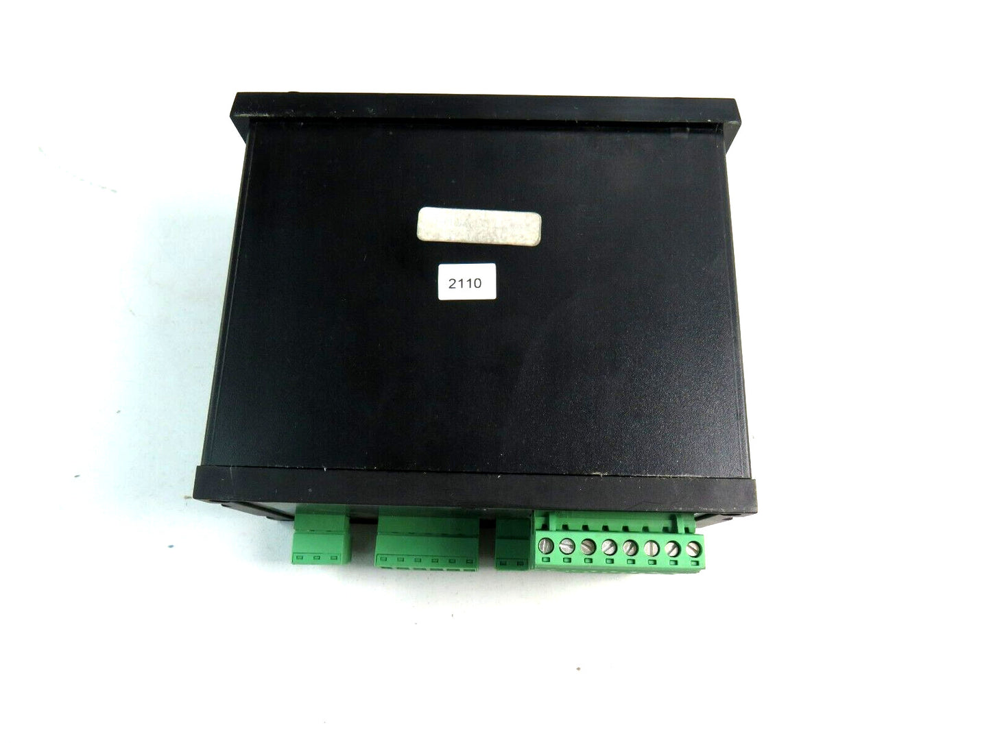 ELIWELL  840/S 840 / S EWCM840/S EWCMEM8A151700 Compressor Manager     New