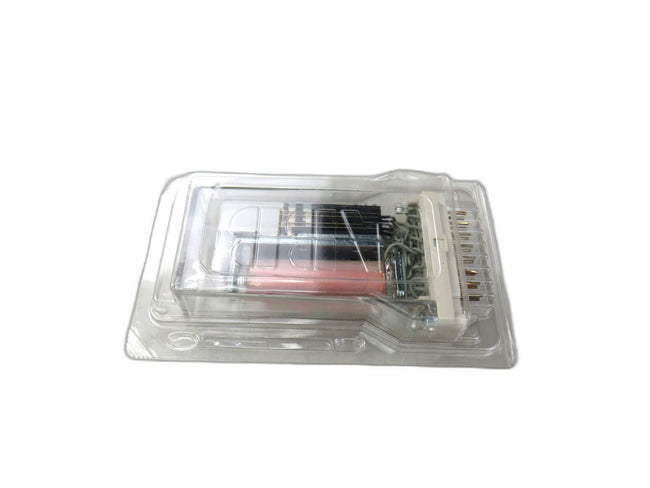 ABB RXMA 1 0146 RK 211 074-AN ASEA   New