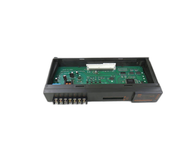 MITSUBISHI AJ51T64    New